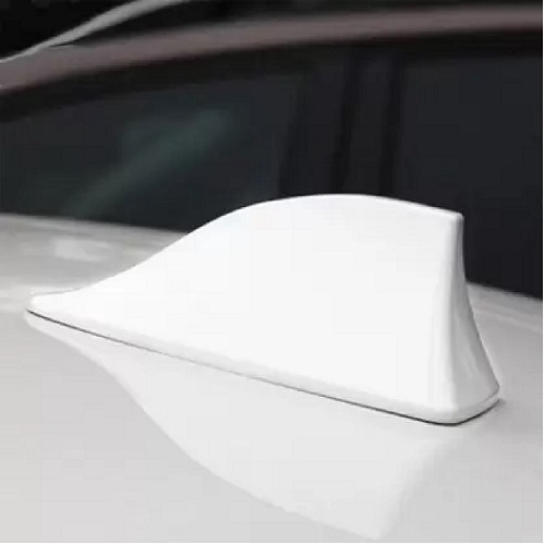 Car Antenna